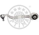 Brat, suspensie roata OPTIMAL G5-858