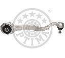 Brat, suspensie roata OPTIMAL G5-859