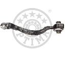 Brat, suspensie roata OPTIMAL G5-860
