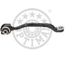Brat, suspensie roata OPTIMAL G5-861