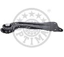 Brat, suspensie roata OPTIMAL G5-863