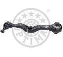 Brat, suspensie roata OPTIMAL G5-864 Brat, suspensie roata OPTIMAL G5-864