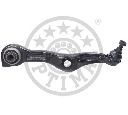 Brat, suspensie roata OPTIMAL G5-865</br>Piesa auto pentru Directie / bucsi, rulmenti