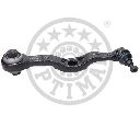 Brat, suspensie roata OPTIMAL G5-865</br>Piesa auto pentru Directie / bucsi, rulmenti