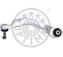 Brat, suspensie roata OPTIMAL G5-866