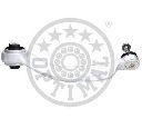 Brat, suspensie roata OPTIMAL G5-867