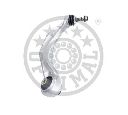Brat, suspensie roata OPTIMAL G5-867