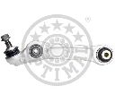 Brat, suspensie roata OPTIMAL G5-868