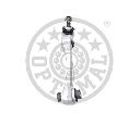 Brat, suspensie roata OPTIMAL G5-869