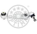 Brat, suspensie roata OPTIMAL G5-869