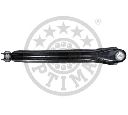 Brat, suspensie roata OPTIMAL G5-873