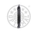 Brat, suspensie roata OPTIMAL G5-873