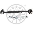Brat, suspensie roata OPTIMAL G5-874