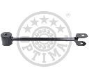Brat, suspensie roata OPTIMAL G5-879</br>Piesa auto pentru Directie / bucsi, rulmenti