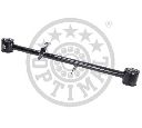 Brat, suspensie roata OPTIMAL G5-880</br>Piesa auto pentru Directie / bucsi, rulmenti
