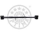 Brat, suspensie roata OPTIMAL G5-881