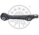 Brat, suspensie roata OPTIMAL G5-882