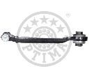 Brat, suspensie roata OPTIMAL G5-883