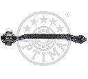 Brat, suspensie roata OPTIMAL G5-884