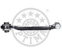 Brat, suspensie roata OPTIMAL G5-884