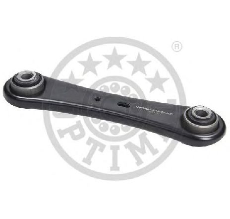 Brat, suspensie roata OPTIMAL G5-885</br>Piesa auto pentru Directie / bucsi, rulmenti Brat, suspensie roata OPTIMAL G5-885</br>Piesa auto pentru Directie / bucsi, rulmenti