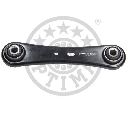 Brat, suspensie roata OPTIMAL G5-885</br>Piesa auto pentru Directie / bucsi, rulmenti Brat, suspensie roata OPTIMAL G5-885</br>Piesa auto pentru Directie / bucsi, rulmenti