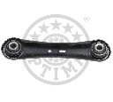 Brat, suspensie roata OPTIMAL G5-885</br>Piesa auto pentru Directie / bucsi, rulmenti Brat, suspensie roata OPTIMAL G5-885</br>Piesa auto pentru Directie / bucsi, rulmenti