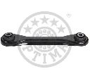 Brat, suspensie roata OPTIMAL G5-886