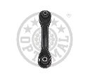 Brat, suspensie roata OPTIMAL G5-886