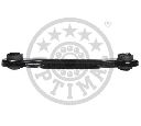 Brat, suspensie roata OPTIMAL G5-886