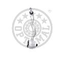Brat, suspensie roata OPTIMAL G5-887