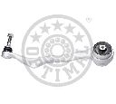Brat, suspensie roata OPTIMAL G5-887