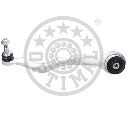 Brat, suspensie roata OPTIMAL G5-887