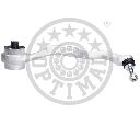 Brat, suspensie roata OPTIMAL G5-888