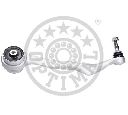 Brat, suspensie roata OPTIMAL G5-888