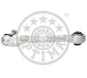 Brat, suspensie roata OPTIMAL G5-902</br>Piesa auto pentru Directie / bucsi, rulmenti
