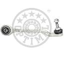 Brat, suspensie roata OPTIMAL G5-903</br>Piesa auto pentru Directie / bucsi, rulmenti