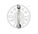 Brat, suspensie roata OPTIMAL G5-903</br>Piesa auto pentru Directie / bucsi, rulmenti