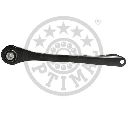 Brat, suspensie roata OPTIMAL G5-909