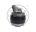 Brat, suspensie roata OPTIMAL G5-910</br>Piesa auto pentru Directie / bucsi, rulmenti