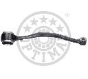 Brat, suspensie roata OPTIMAL G5-910</br>Piesa auto pentru Directie / bucsi, rulmenti