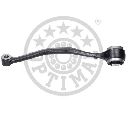 Brat, suspensie roata OPTIMAL G5-911