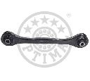 Brat, suspensie roata OPTIMAL G5-913