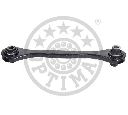 Brat, suspensie roata OPTIMAL G5-913