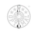 Brat, suspensie roata OPTIMAL G5-914</br>Piesa auto pentru Categorii
