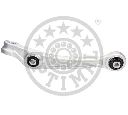 Brat, suspensie roata OPTIMAL G5-914</br>Piesa auto pentru Categorii