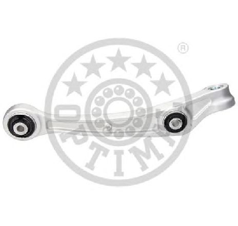 Brat, suspensie roata OPTIMAL G5-915 Brat, suspensie roata OPTIMAL G5-915