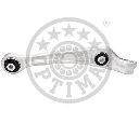 Brat, suspensie roata OPTIMAL G5-915 Brat, suspensie roata OPTIMAL G5-915