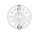 Brat, suspensie roata OPTIMAL G5-915 Brat, suspensie roata OPTIMAL G5-915
