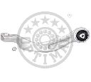 Brat, suspensie roata OPTIMAL G5-916